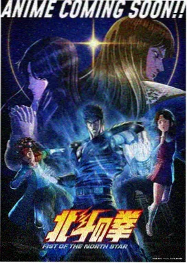 艳母·光与影 封面